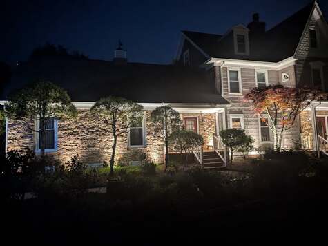 Home show facade 2 copy