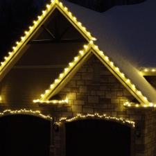 Best-Christmas-light-installation-in-St-Sauveur 5