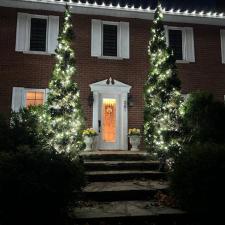 Bringing-the-Magic-of-Christmas-Lights-to-Hudson 0