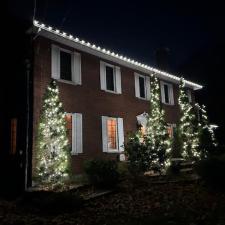 Bringing-the-Magic-of-Christmas-Lights-to-Hudson 1