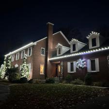 Bringing-the-Magic-of-Christmas-Lights-to-Hudson 2