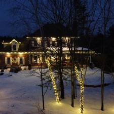 Christmas-lights-in-Blainville 3