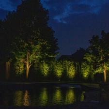 Enhance-Your-Garden-with-Landscape-Lighting 1