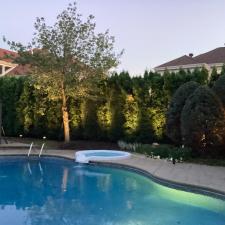 Enhance-Your-Garden-with-Landscape-Lighting 12