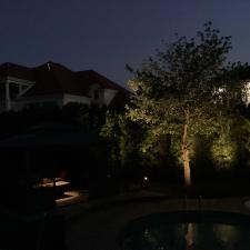 Enhance-Your-Garden-with-Landscape-Lighting 13