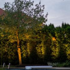 Enhance-Your-Garden-with-Landscape-Lighting 10