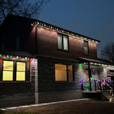 Lighting-up-beautiful-homes-with-permanent-outdoor-lighting-in-Montreal-Qc 1