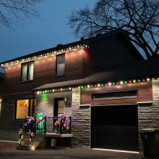 Lighting-up-beautiful-homes-with-permanent-outdoor-lighting-in-Montreal-Qc 3