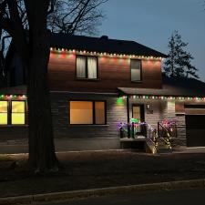 Lighting-up-beautiful-homes-with-permanent-outdoor-lighting-in-Montreal-Qc 5