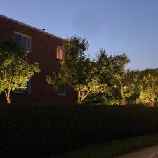 Professional-landscape-lighting-in-Laval 3