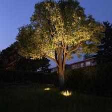 Professional-landscape-lighting-in-Laval 8