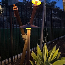 Why-continuing-education-is-essential-for-landscape-lighting-design-in-Montreal 1